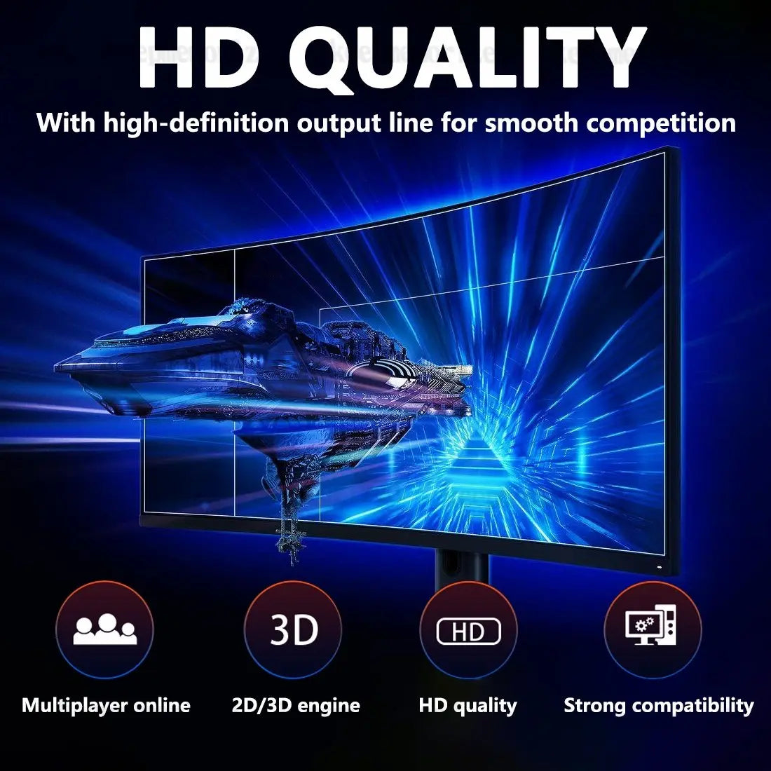 2022 10000 Games Pandora's Box Video 3D Game HD Video Arcade Consoles Gamebox Deals499