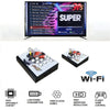 2022 10000 Games Pandora's Box Video 3D Game HD Video Arcade Consoles Gamebox Deals499