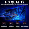 2022 12000 Games Pandora's Box Video 3D Game HD Video Arcade Consoles Gamebox Deals499