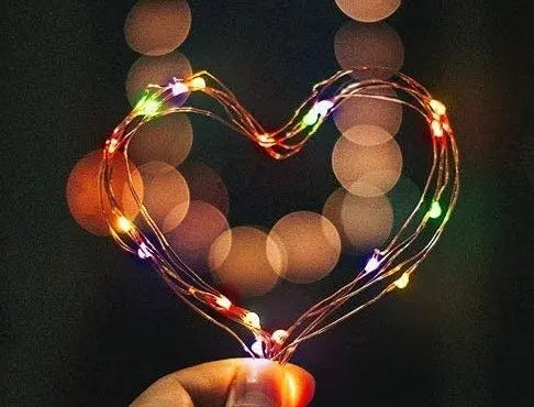 20m 200 LED Solar Powered Outdoor Lights with 8 Lighting Modes and Waterproof for Home,Garden and Decoration Deals499