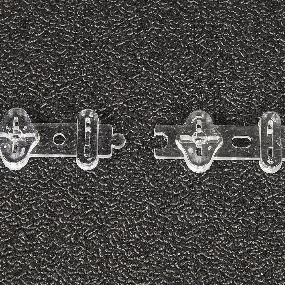 20x 50cm Bird Spike S304 wire Spikes Eaves Pigeon Gull Starling 10M Deals499