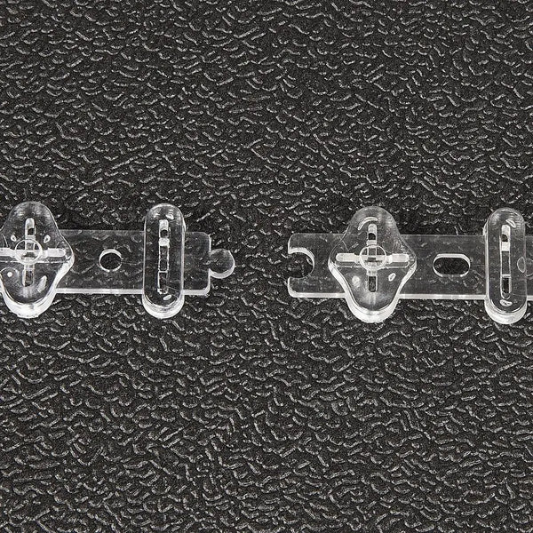 20x 50cm Bird Spike S304 wire Spikes Eaves Pigeon Gull Starling 10M Deals499