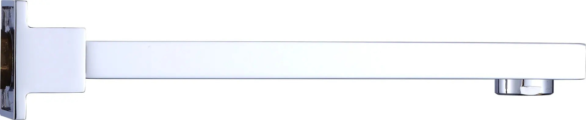 228mm Bath Spout Polished Chrome Finish Deals499