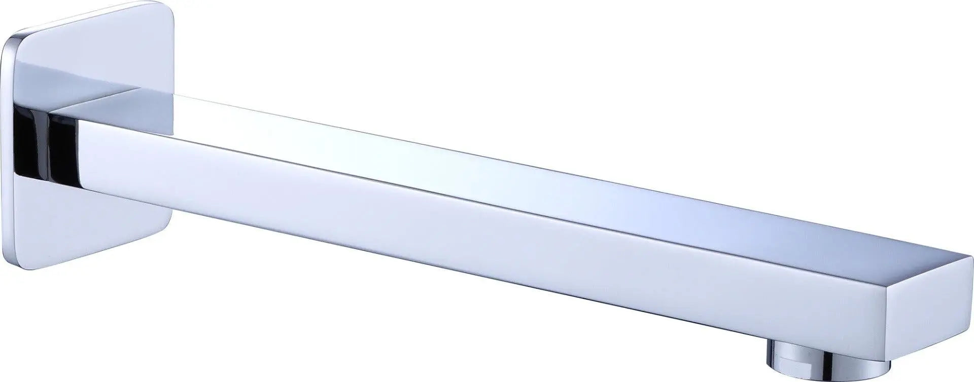 228mm Bath Spout Polished Chrome Finish Deals499