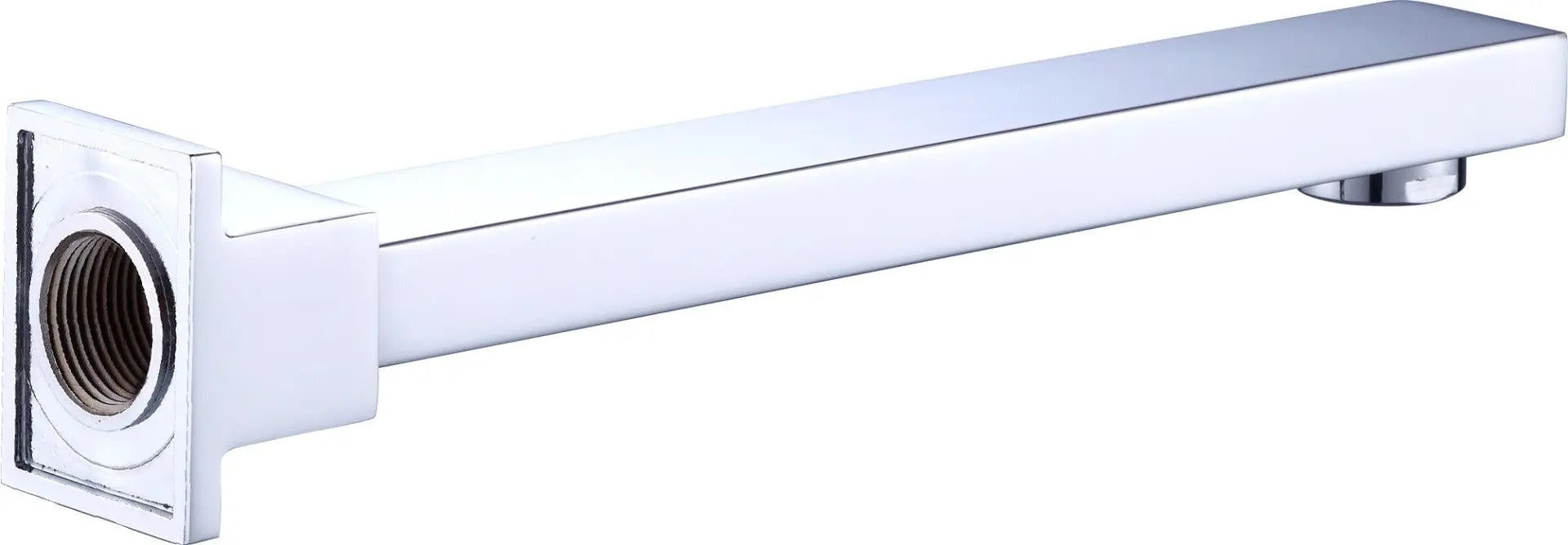 228mm Bath Spout Polished Chrome Finish Deals499