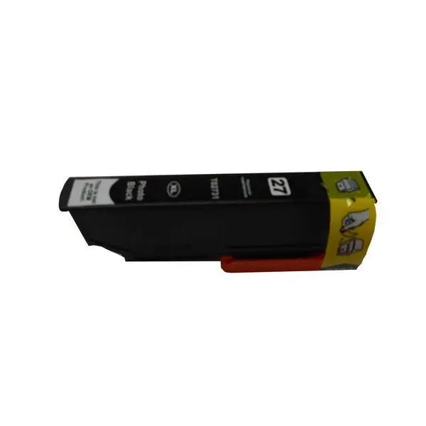 273XL Photo Black Compatible Inkjet Cartridge EPSON