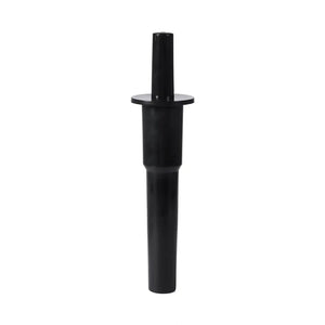 2L Commercial Blender Mixer Food Processor Juicer Smoothie Ice Crush Maker Black Deals499