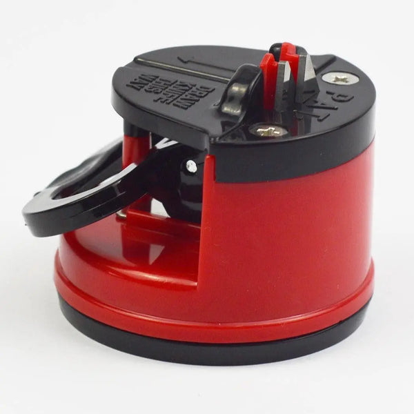 2Pcs Kitchen Sharpner Knife Sharpener Sharp Diamond For Knives Blades Scissors Tools Deals499