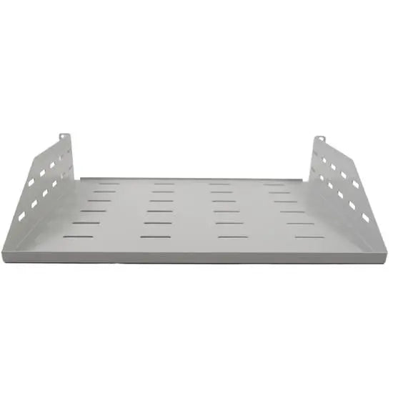 2RU Cantilever Shelf 350mm Deep for Outdoor Rack Deals499
