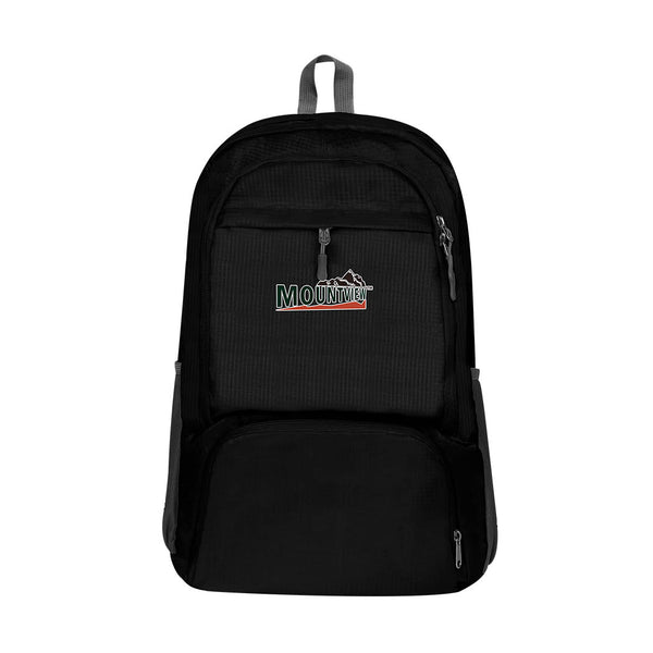 25L Travel Backpack Foldable Camping Hiking Bag Backpacks Waterproof Rucksack Deals499