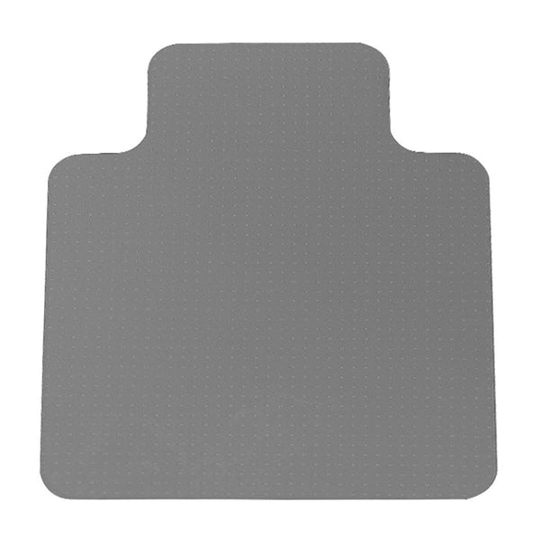 Chair Mat Carpet Hard Floor Protectors Home Office Room Computer Work PVC Mats Black Deals499