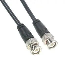 2m RG58 BNC-BNC Deals499
