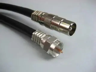 2m RG6 Quad F to Pal Lead Deals499