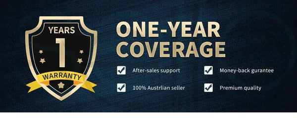 3-5 kg Himalayan Salt Lamp Rock Crystal Natural Light Dimmer Switch Cord Globes Deals499