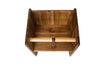 3 in 1 Toddler Chair Deals499
