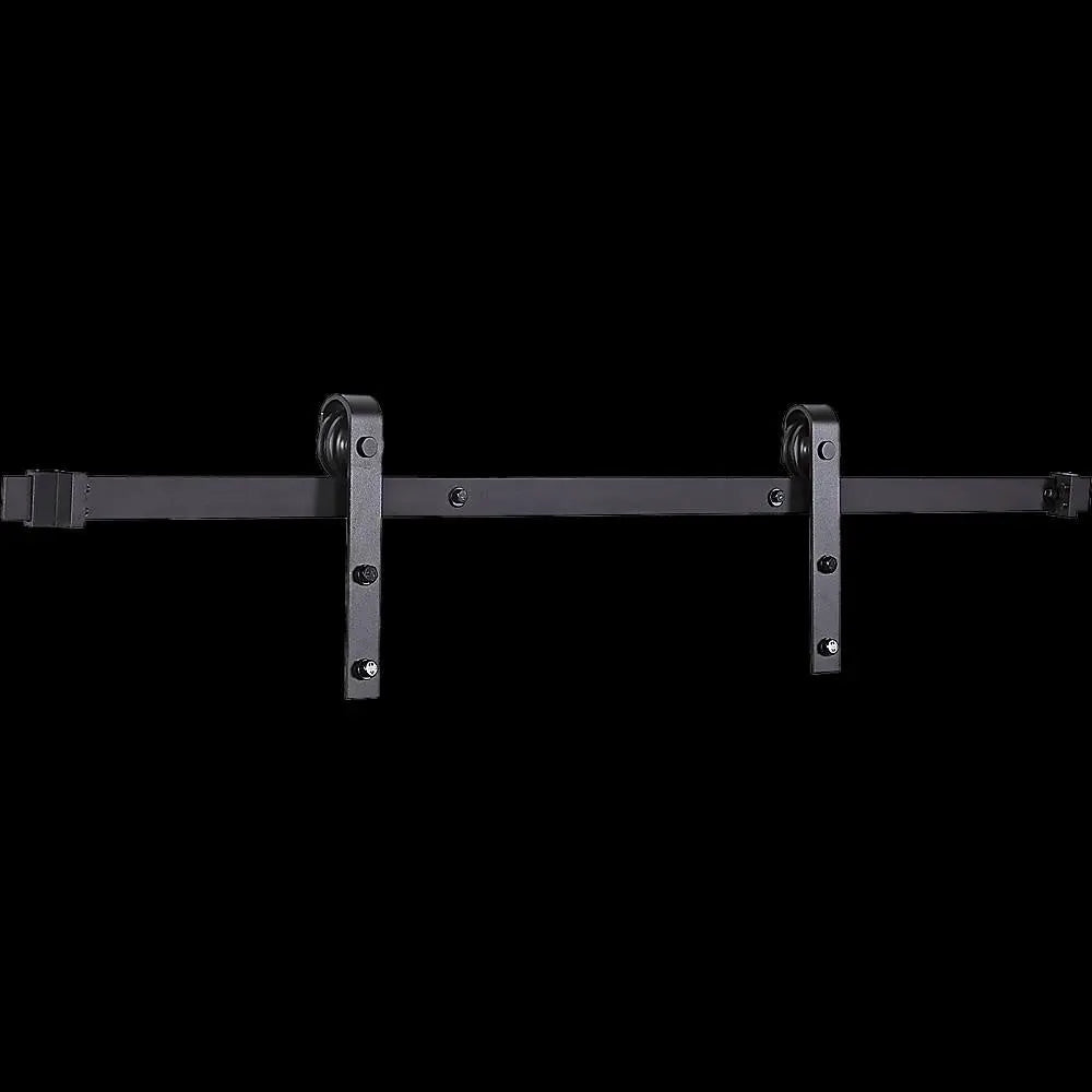 3.6m Sliding Barn Door Hardware Deals499