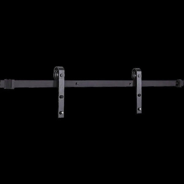 3.6m Sliding Barn Door Hardware Deals499
