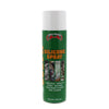 300g Helmar H4000 Silicone Spray Food Grade Lubricant Heavy Duty Lube Aerosol from Deals499 at Deals499