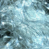 320LED Fairy Lights Net Mesh Curtain Wedding Party XMAS Tree D?cor Cool White Deals499