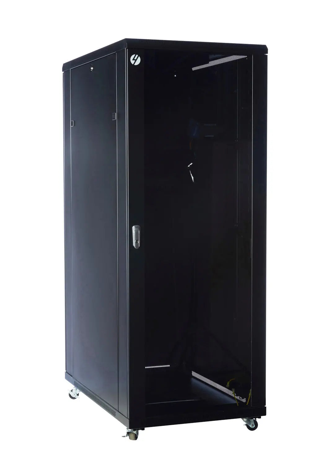 32RU 600mm Wide x 1000mm Deep Server Rack Deals499