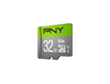 PNY Elite performance 32GB Class 10, UHS-I, U1 microSD Flash Memory card Deals499