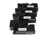 Dell Compatible Cartridges 331-0777-80 C,M,Y,K Deals499