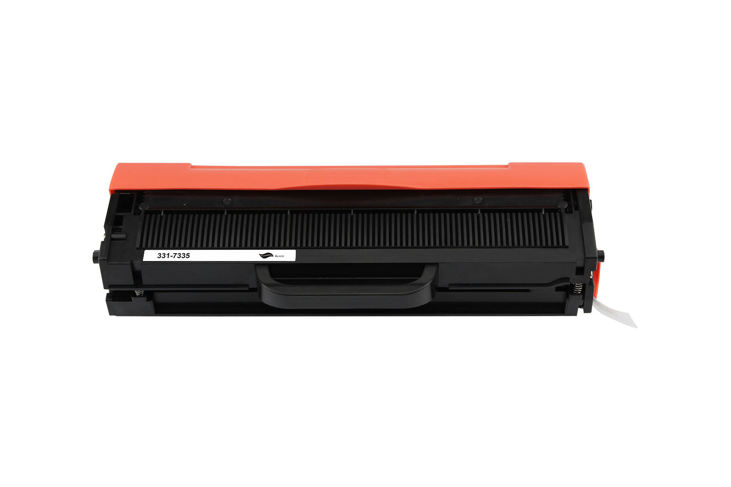 Dell Compatible Black Laser Toner Cartridge 331-7335 Deals499