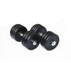 35KG Dumbbell Adjustable Weight Set Deals499