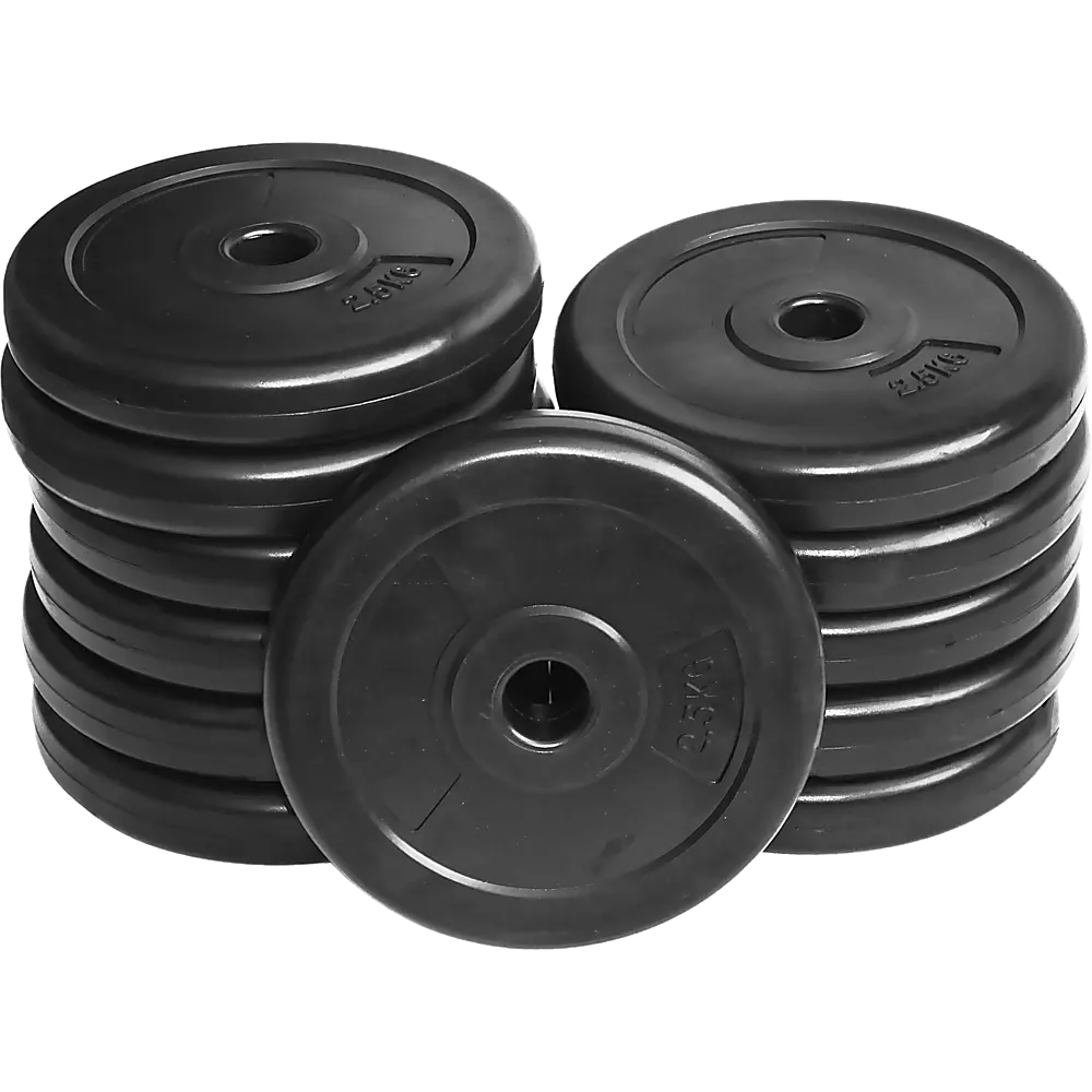 35KG Dumbbell Adjustable Weight Set Deals499