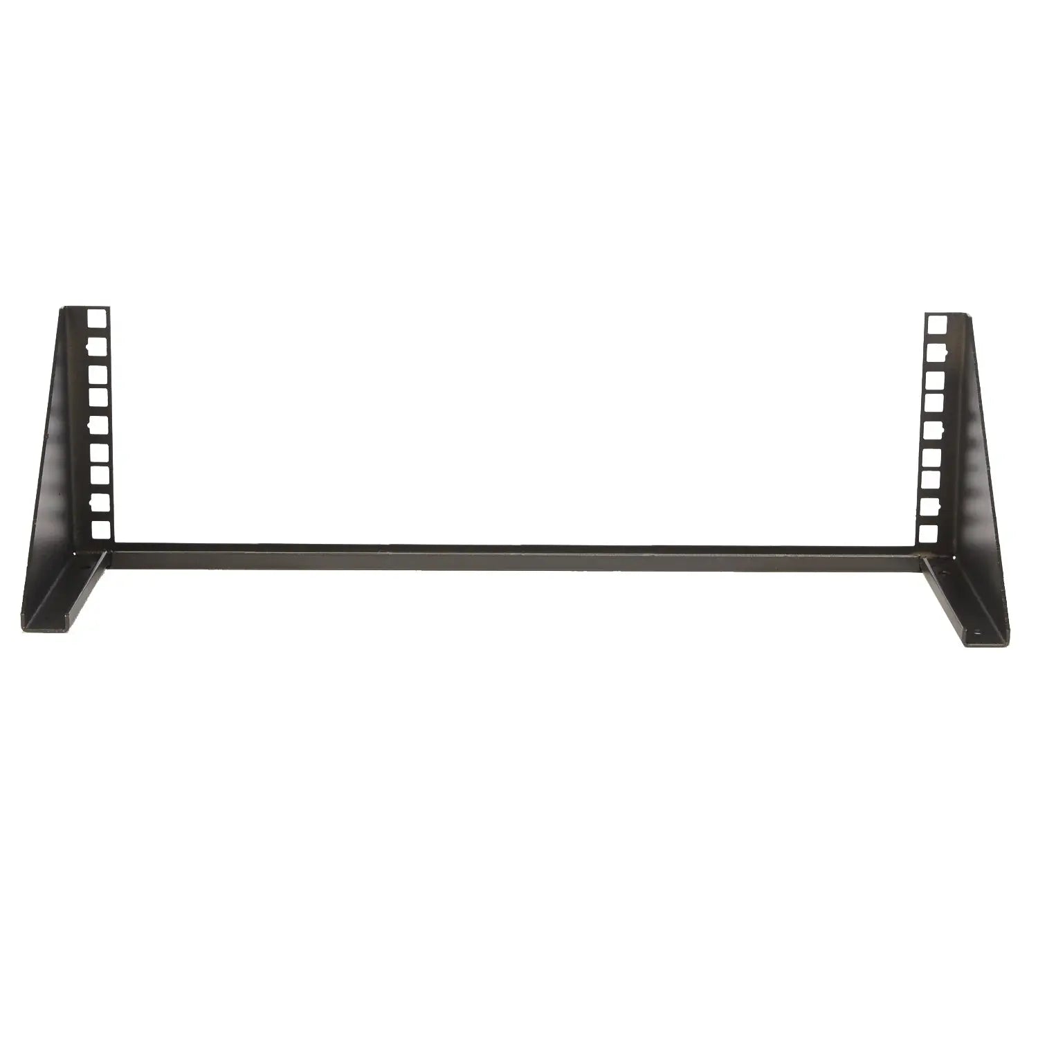 3RU Wall Mount Frame Vertical Server Rack Deals499