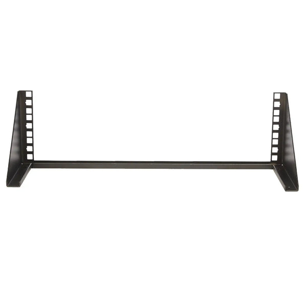 3RU Wall Mount Frame Vertical Server Rack Deals499
