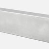 Magnetic wall mount knife holder Utensil Rack Heavy Duty Kitchen Chef Tool M Deals499