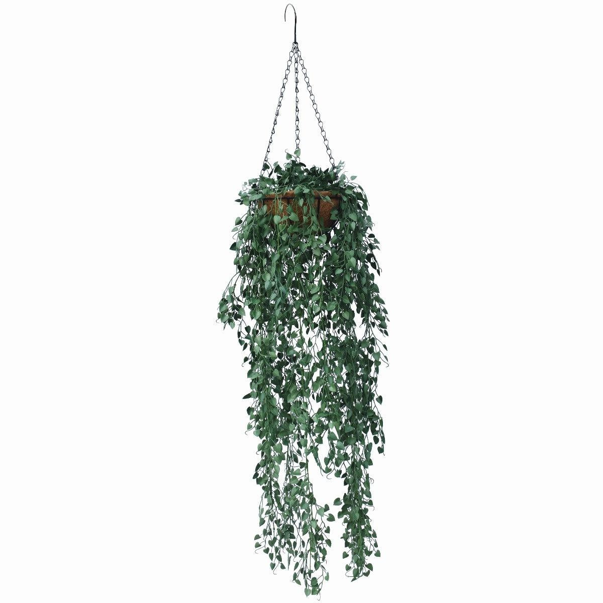 Hanging Petal Basket 110 cm Deals499