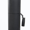 3in1 Charcoal BBQ Grill Steel Pizza Oven Smoker Outdoor Portable Barbecue Camp Deals499