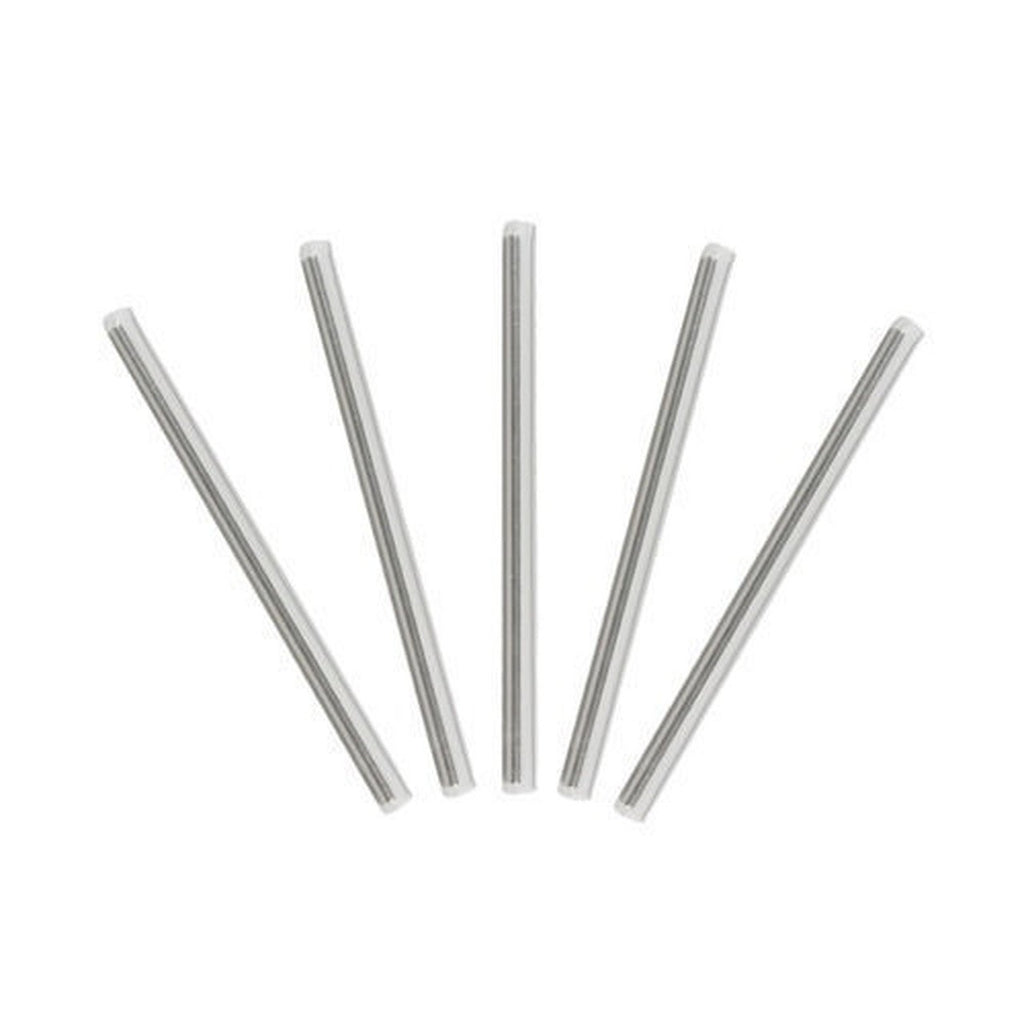 60mm Splice protectors pack of 100 Deals499