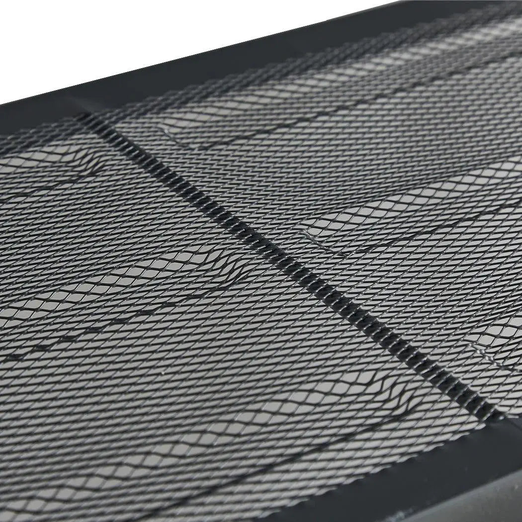 4 Tier Ladder Shelf Unit Bookshelf Bookcase Book Storage Display Rack Stand Deals499