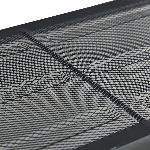 4 Tier Ladder Shelf Unit Bookshelf Bookcase Book Storage Display Rack Stand Deals499