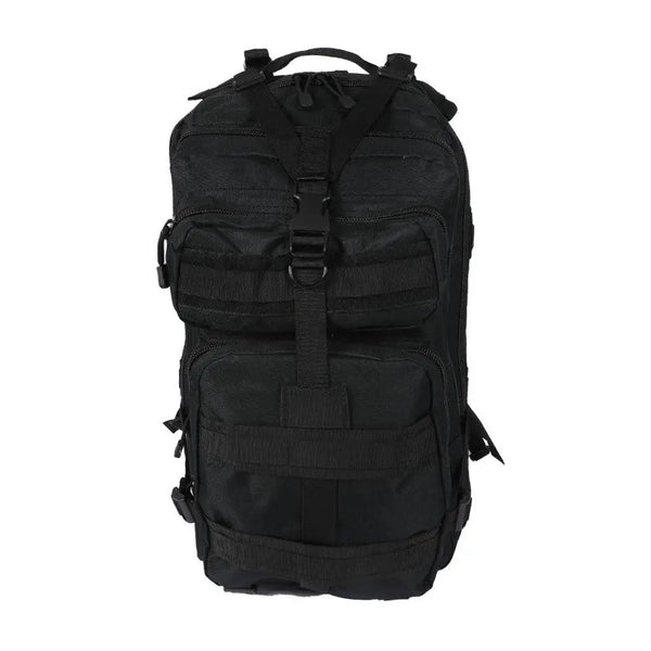 40L Military Tactical Backpack Rucksack Hiking Camping Outdoor Trekking Army Bag Deals499