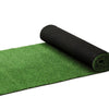 10SQM Artificial Grass Lawn Flooring Outdoor Synthetic Turf Plastic Plant Lawn Deals499