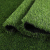 Fake Grass 20SQM Artificial Lawn Flooring Outdoor Synthetic Mat Grass Plant Lawn Deals499
