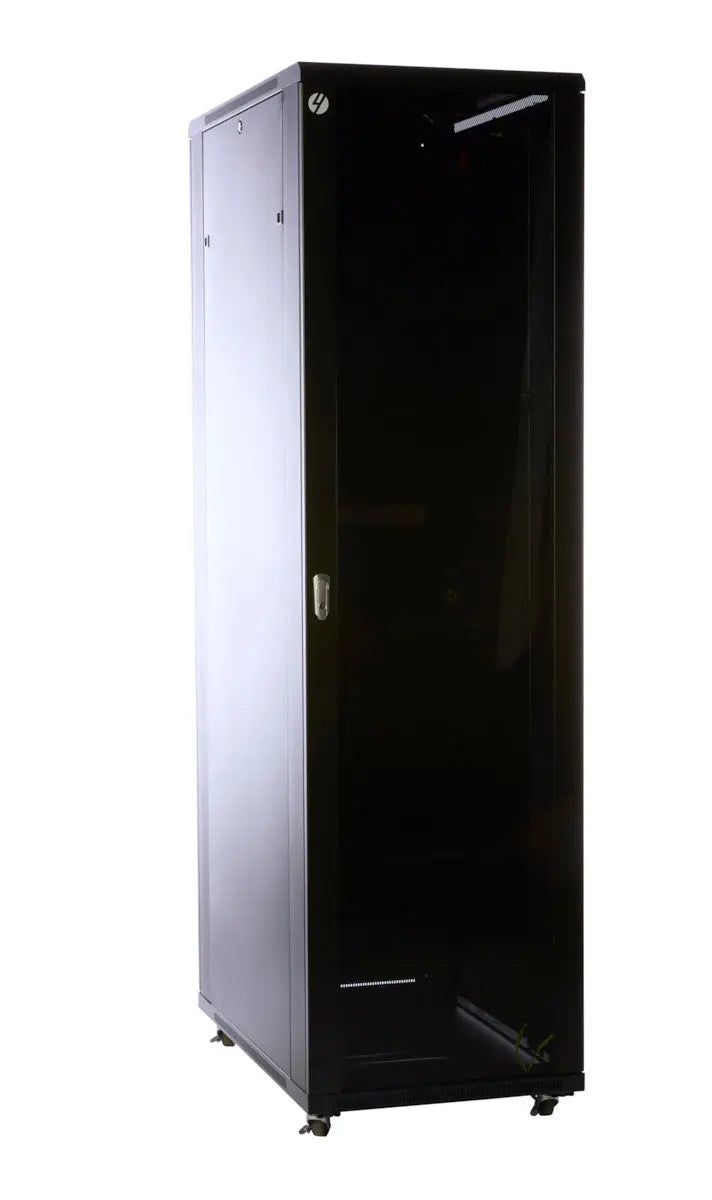 45RU 600mm Wide x 800mm Deep Server Rack Deals499