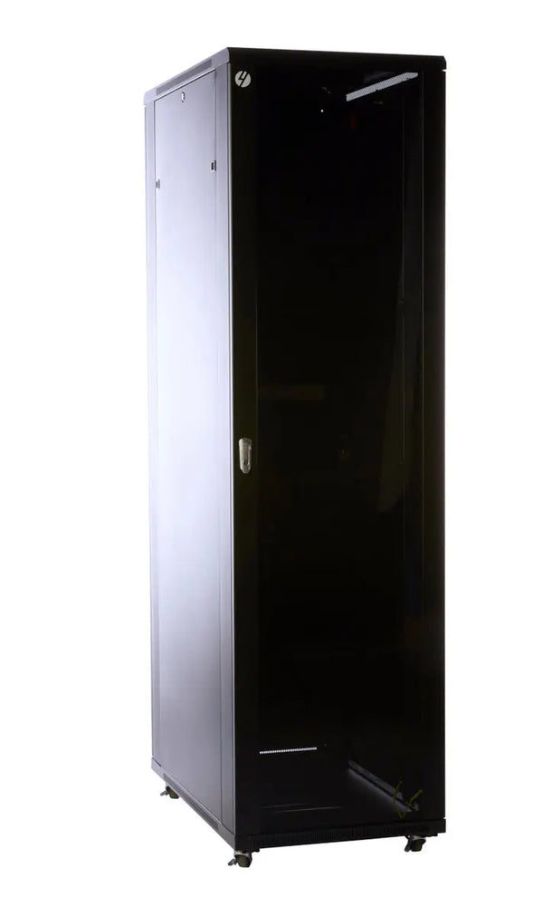45RU 600mm Wide x 800mm Deep Server Rack Deals499