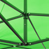 Mountview Gazebo Tent 3x6 Marquee Gazebos Mesh Side Wall Outdoor Camping Canopy Deals499