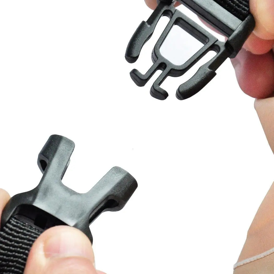 4L Dry Carry Bag Waterproof Beach Bag Storage Sack Pouch Boat Kayak Beige Deals499