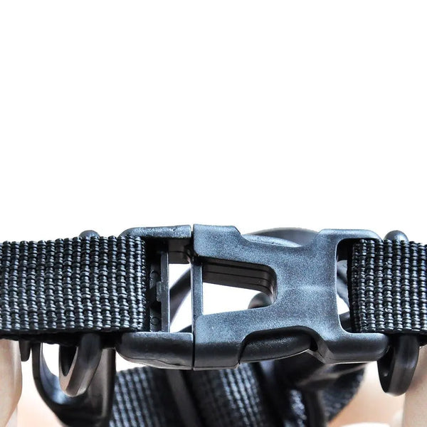 4L Dry Carry Bag Waterproof Beach Bag Storage Sack Pouch Boat Kayak Beige Deals499