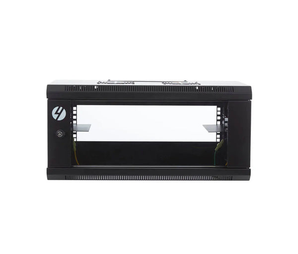 4RU W600mm x D300mm Wall Mount Server Rack Deals499