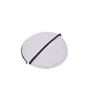 Mountvie Pop Up Tent Camping Beach Tents 4 Person Portable Hiking Shade Shelter Deals499
