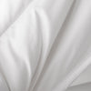 DreamZ 100% Wool Quilt Luxury Doona Duvet Down 600GSM Winter Summer Single DreamZ