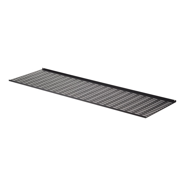 4C 300mm Wide Cable Tray Suitable for 22RU Server Rack Deals499