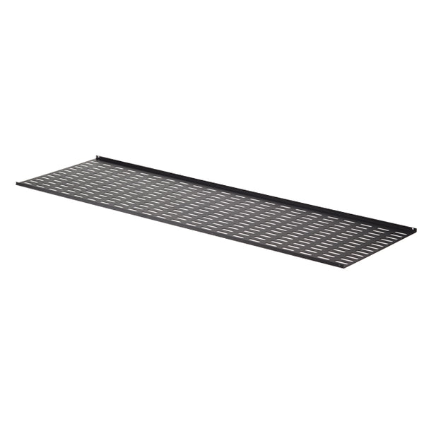 300mm Wide Cable Tray Suitable for 42RU Server Rack Deals499